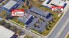 4626 Clark Rd photo